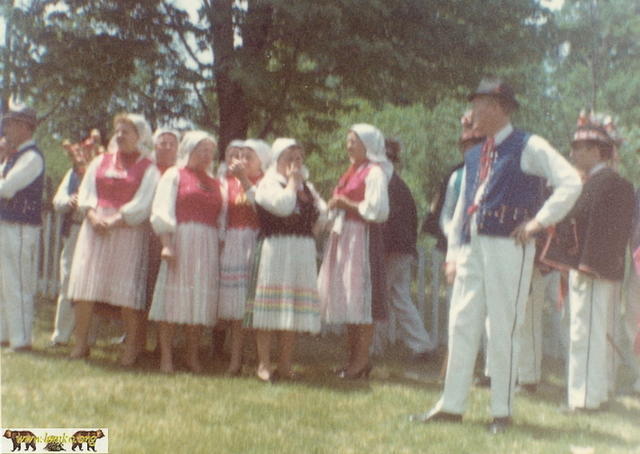 LW1965 28