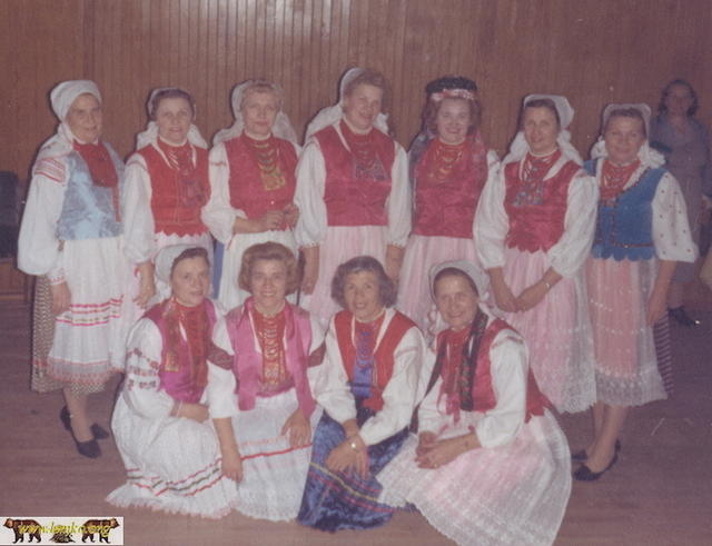 LW1965 36