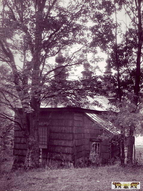 bortne16 1968