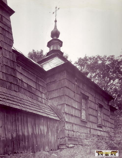 bortne17 1968