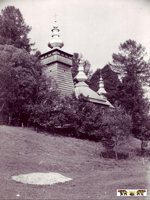leszczyny11 1968