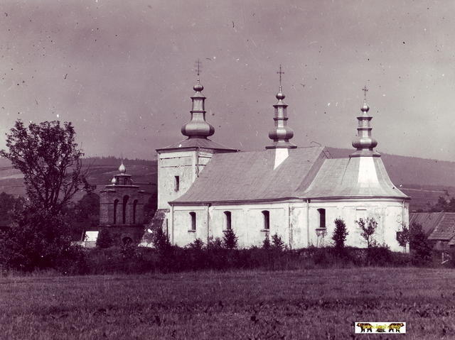 smerekowiec10 1968
