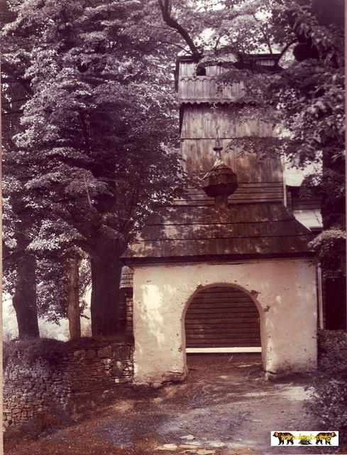 snietnica16 1968