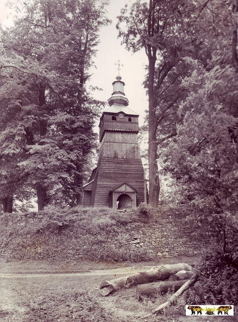 snietnica18 1968