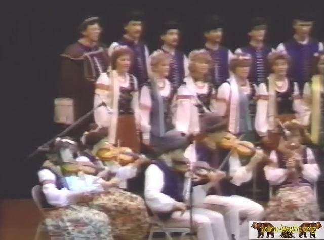 Lemkovyna 1987NYCity 03