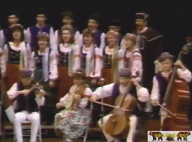 Lemkovyna 1987NYCity 07