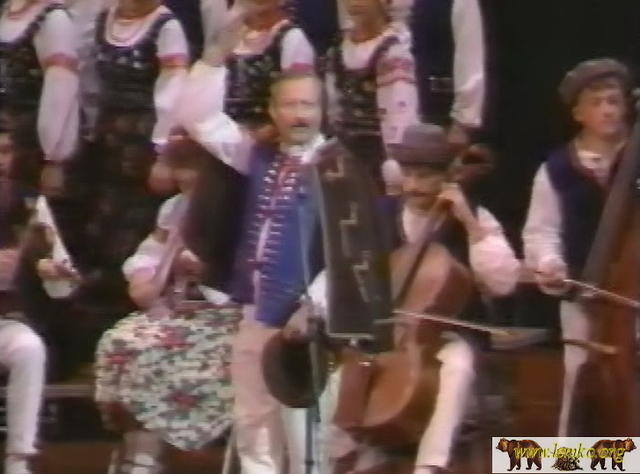 Lemkovyna 1987NYCity 10