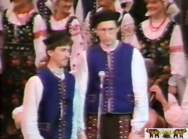 Lemkovyna 1987NYCity 12