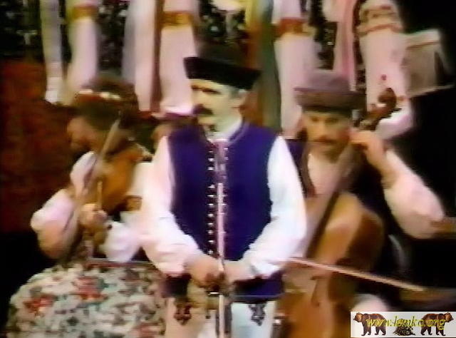 Lemkovyna 1987NYCity 16