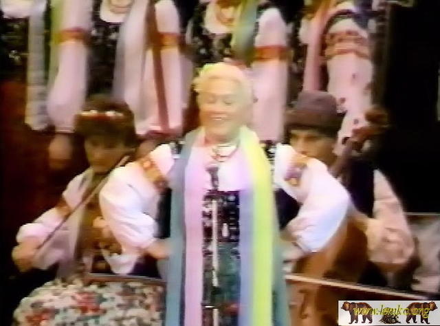 Lemkovyna 1987NYCity 21