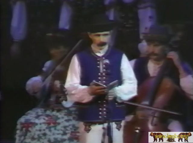Lemkovyna 1987NYCity 23