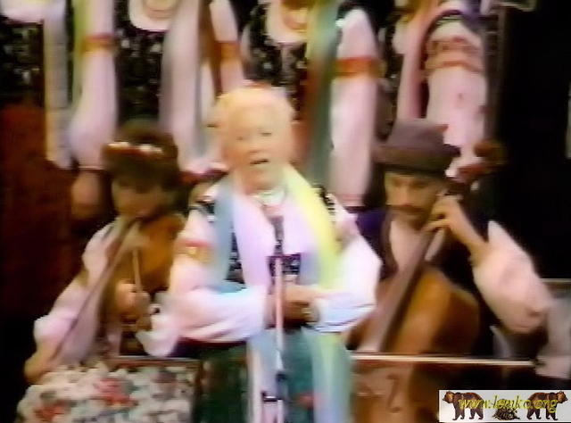 Lemkovyna 1987NYCity 27