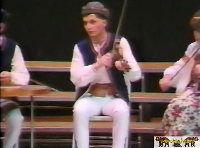 Lemkovyna 1987NYCity 28