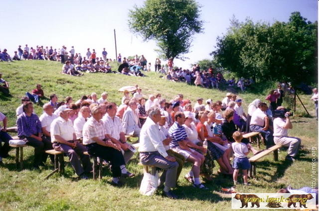 Zyndranowa94 09