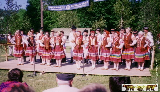 Zyndranowa94 11