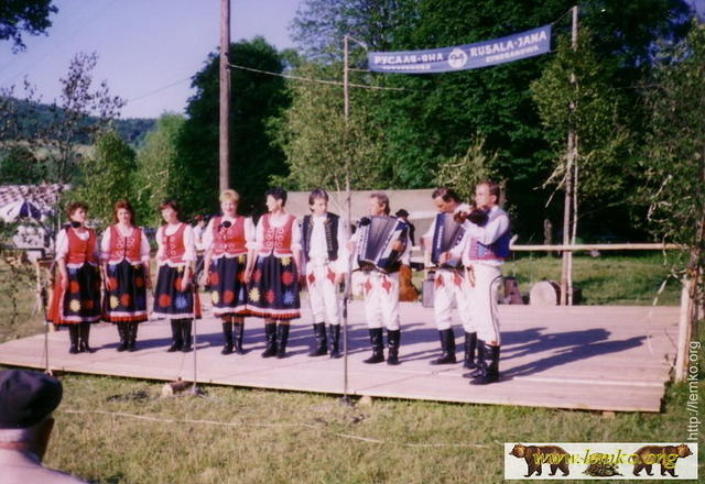 Zyndranowa94 12