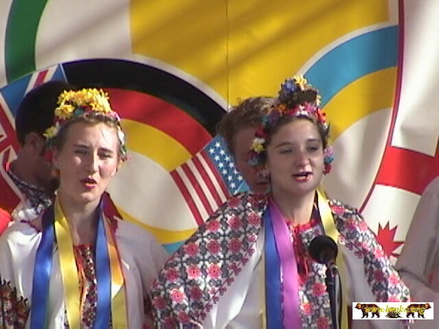 2000 25