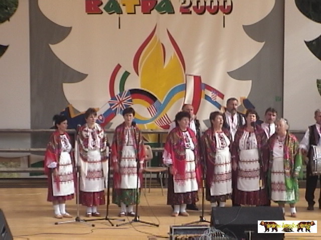 2000 50