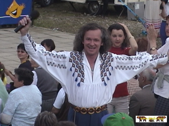 2000 61