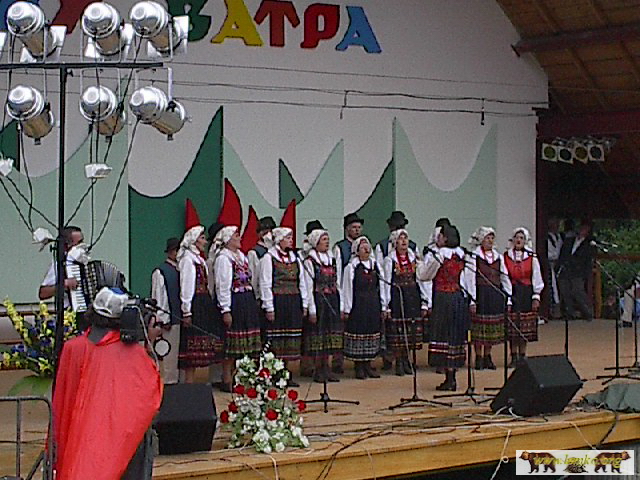2002 Zdynia 02