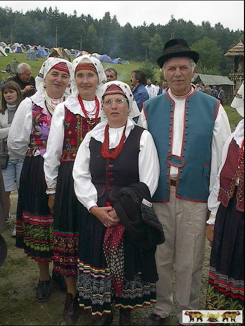 2002 Zdynia 05