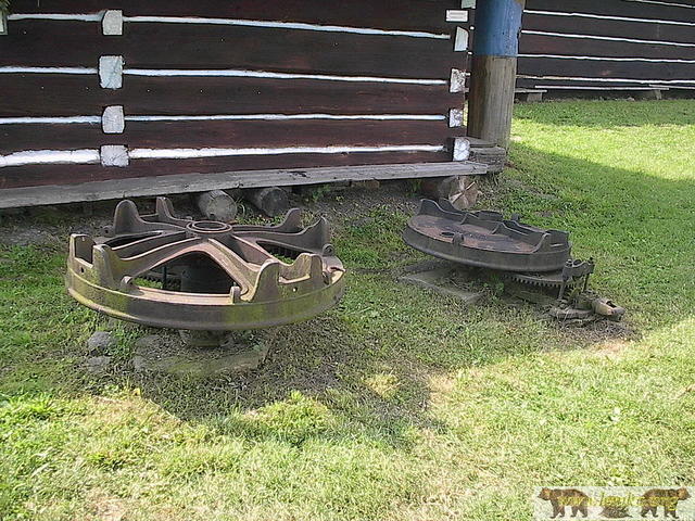 2002 Zyndranowa 10