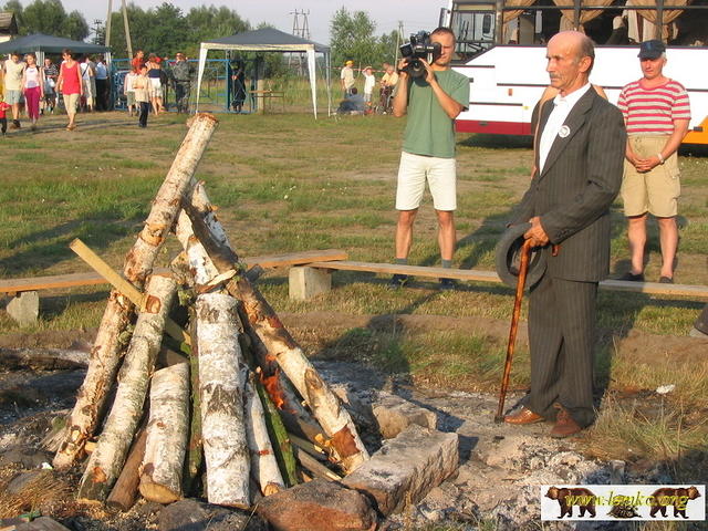 Michalow-2003 07