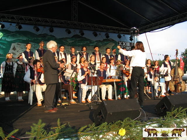 Michalow-2003 10