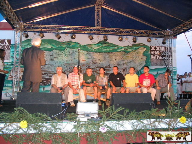 Michalow-2003 12