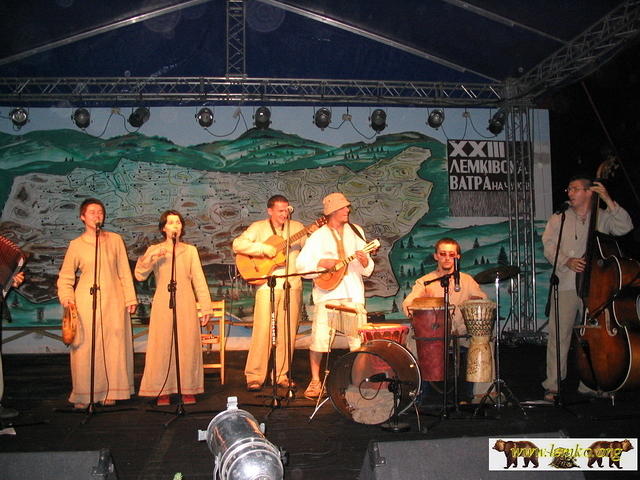 Michalow-2003 19