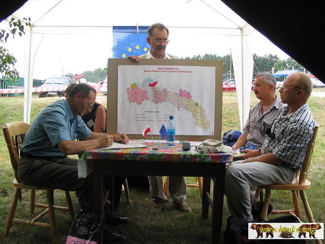 Michalow-2003 24