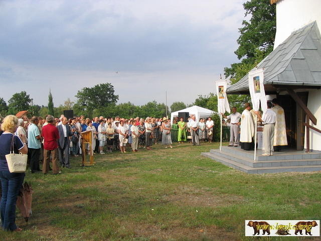 Michalow-2003 26