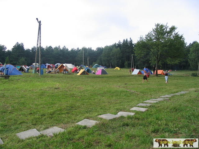 Zdynia-2003 05