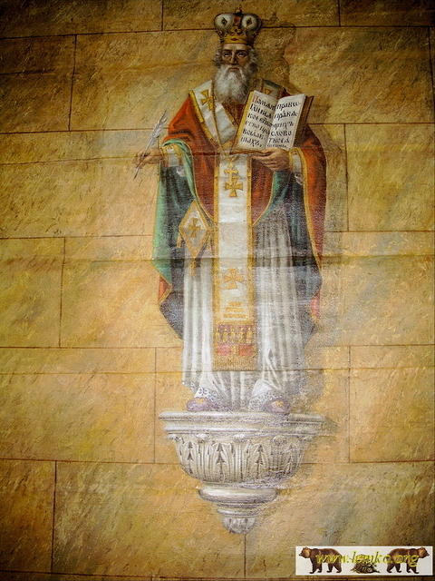 2004NS 02