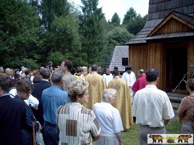 2004NS 29