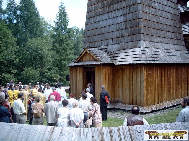 2004NS 30