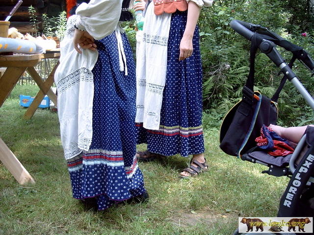 2004NS 41