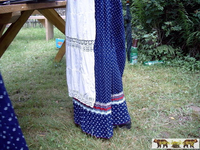 2004NS 45