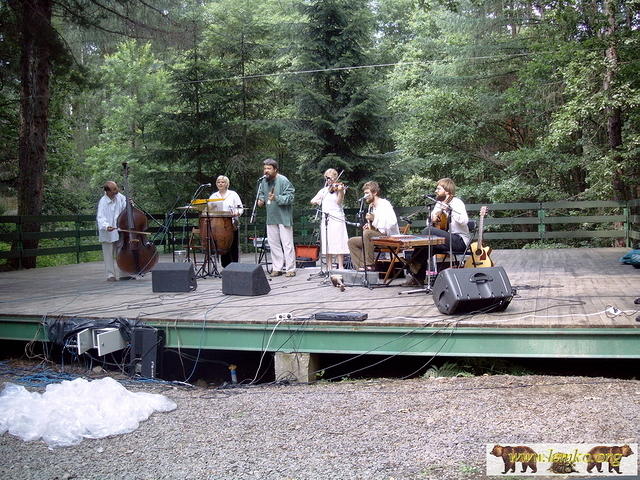 2004NS 68