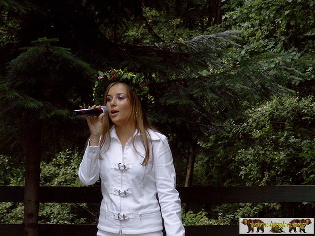 2004NS 73