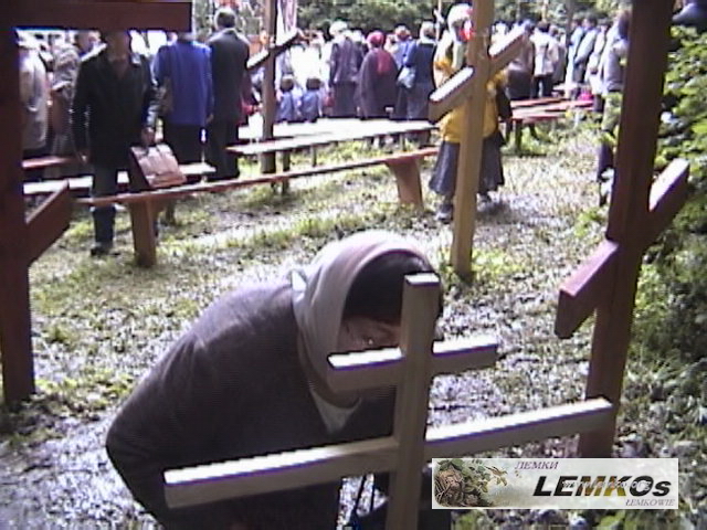 2004 20
