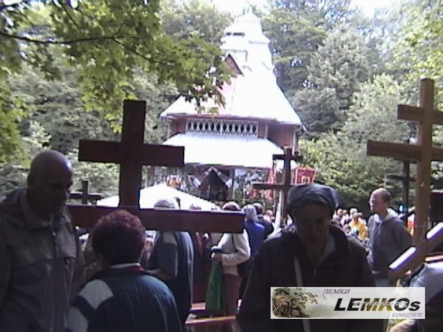 2004 21