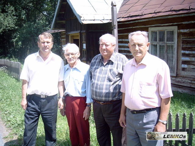 2004 22
