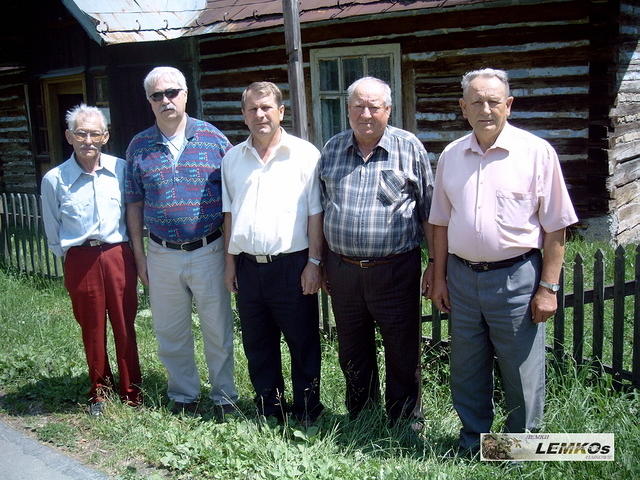 2004 23
