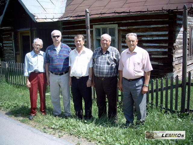 2004 24