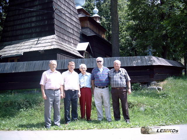 2004 26