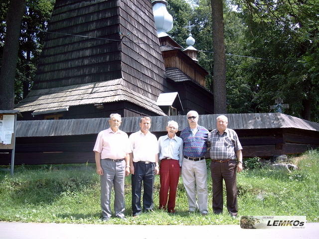 2004 27