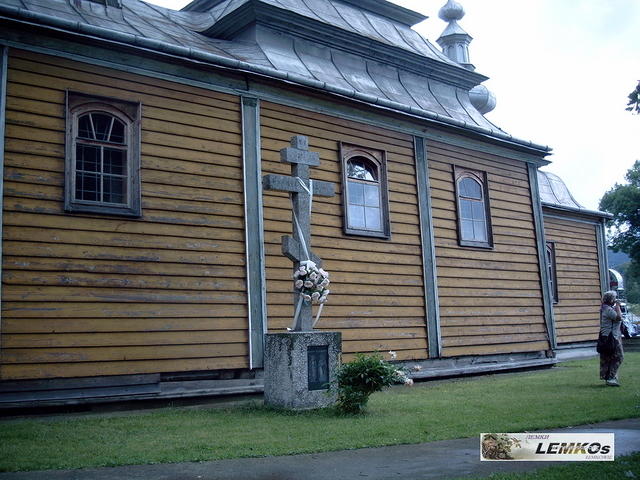 2004 37