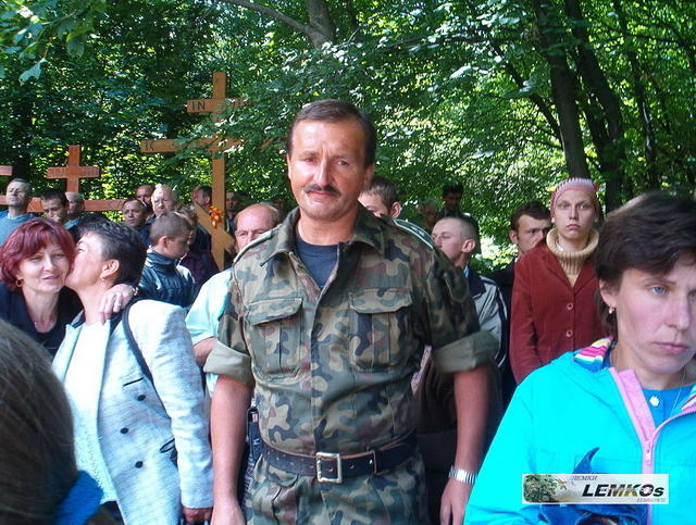 2004 67