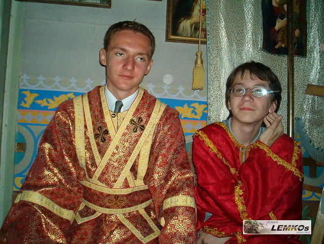 2004 68